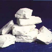 China Clay Lumps Manufacturer Supplier Wholesale Exporter Importer Buyer Trader Retailer in Bapatla Andhra Pradesh India